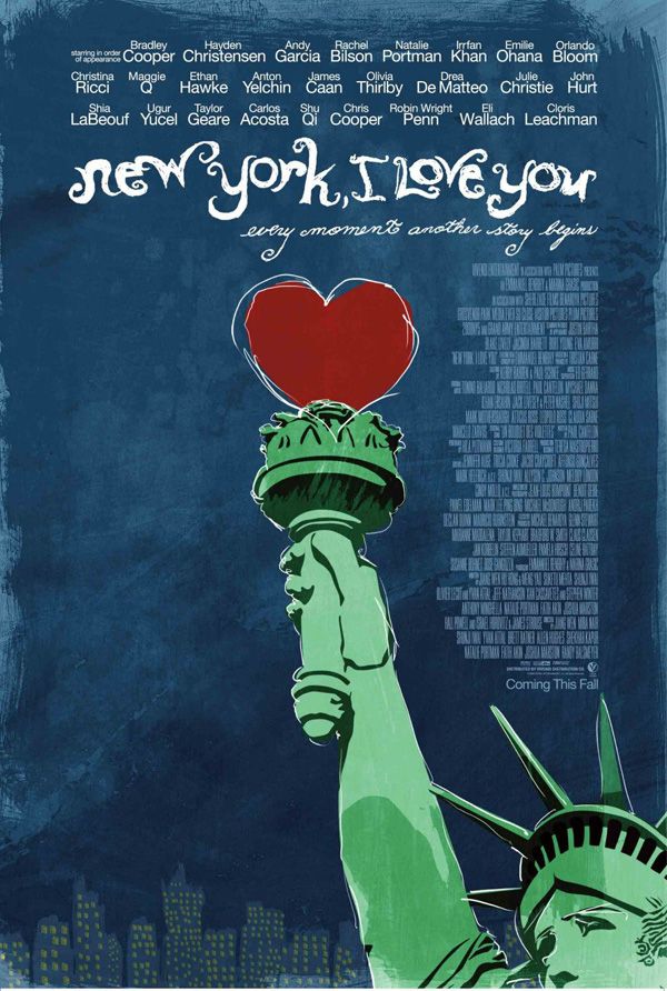 New York I Love You movie poster.jpg